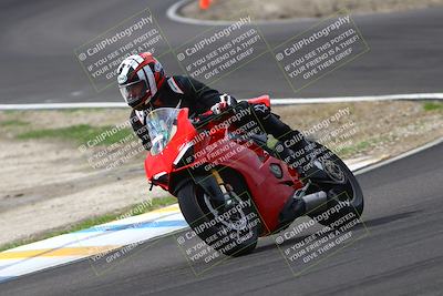media/Mar-06-2025-YCRS ChampSchool (Thu) [[4f1e595087]]/Fast Group/Session 1 (Turn 3)/